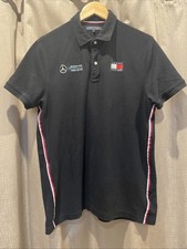 Mercedes Benz AMG Tommy