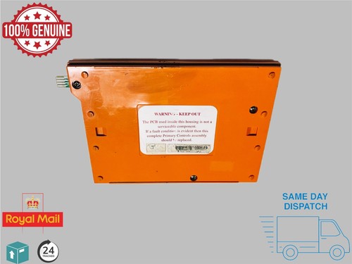 Ideal isar he24 - isar, &