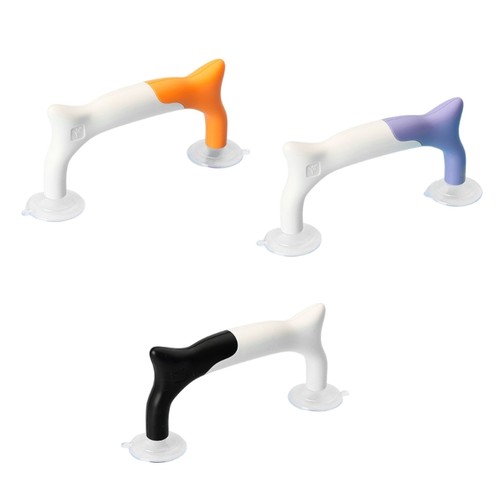 Sewing ruler handle - ruler,