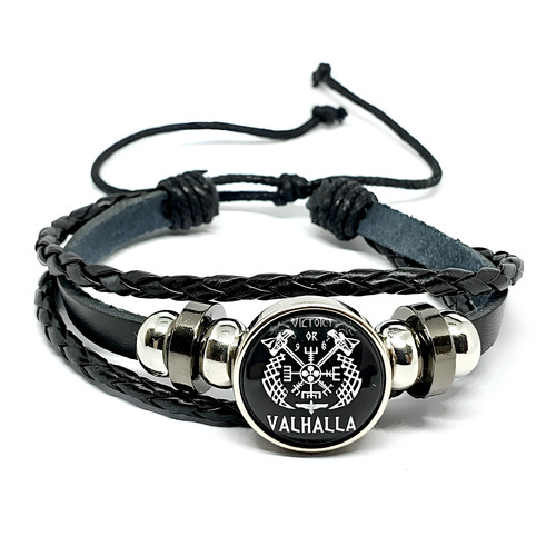 Victory valhalla viking - victory,