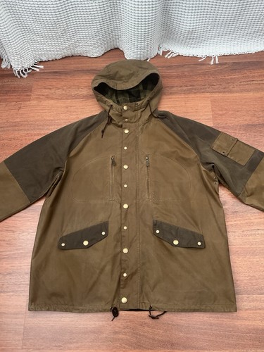 Men barbour tomorrows - men’s,