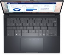 Dell Pro 14 Premium PA14250