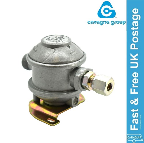 Cavagna group 424rv gas - cavagna,