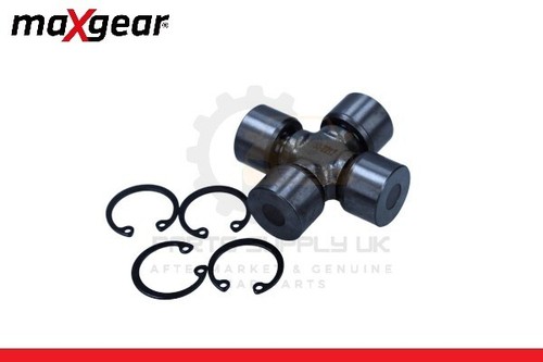New for toyota rav - 4, iii,rav