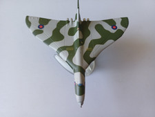 Corgi Showcase Diecast Model
