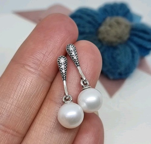 Genuine pandora elegant beauty - pandora,