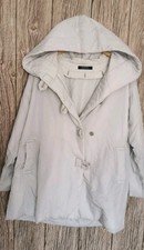 Yacco Maricard Jacket Padded