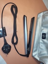 Genuine GHD Limited Edition