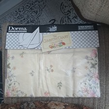 Vintage Dorma The Country