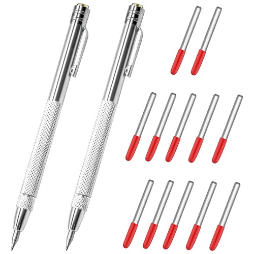 Tungsten carbide scriber tool - scriber,