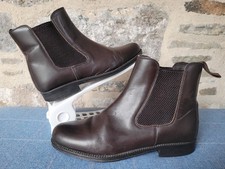 Men's Clifford James Dark