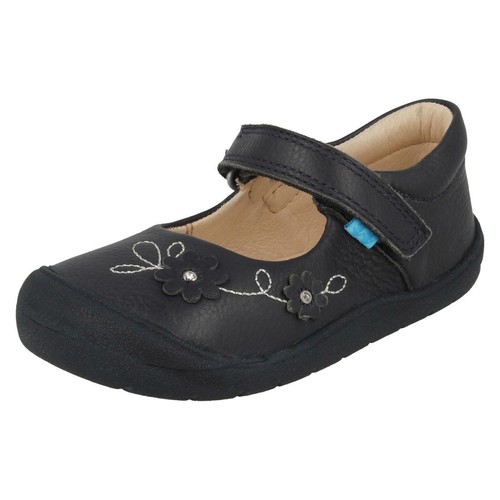 Girls startrite flower design - startrite,
