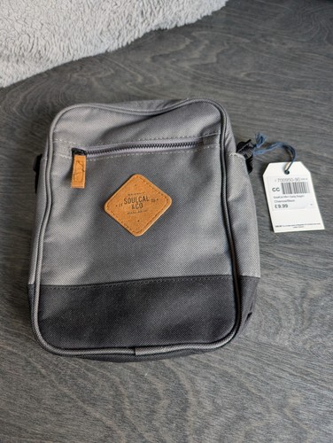Soulcal mini gadget - mini, bag