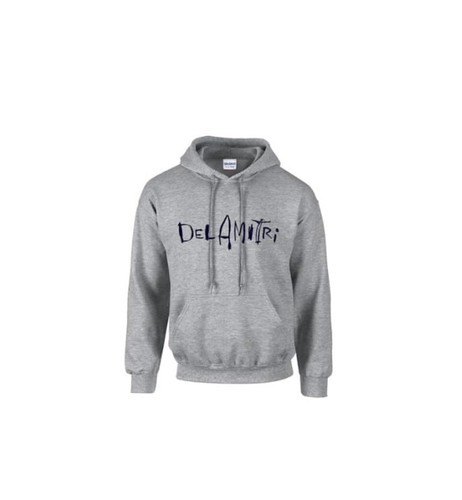 Del amitri nothing ever - del,