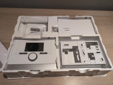 Vaillant VRT350f Wireless