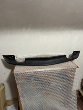 TRIUMPH SPITFIRE MK4/1500 GT6