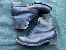 Original WW2/1950s Pattern