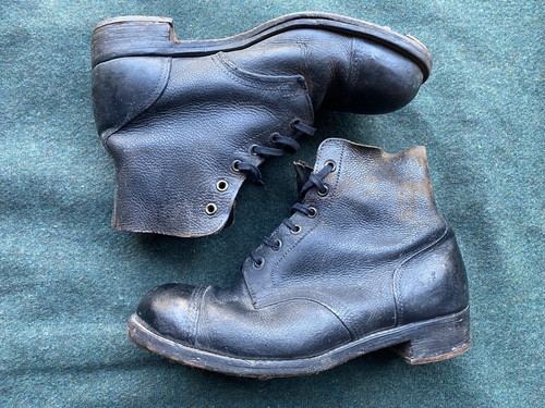 Original ww2 1950s - original, ww2/1950s