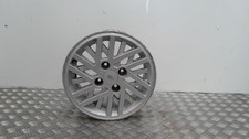 89ABCB 189602 rim wheel for