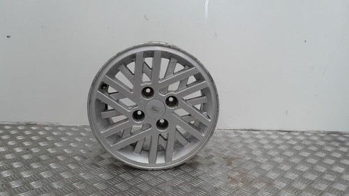 89abcb 1145355 rim wheel - 89abcb,