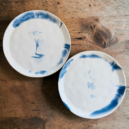 Set anthropologie strata - anthropologie,