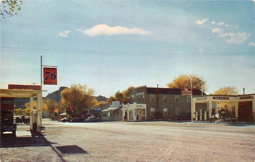 1950s beatty nevada - nevada, mining
