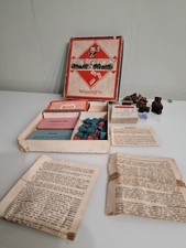 Beautiful Belived To Be Late