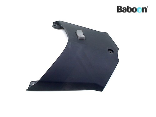 Tail fairing center bmw - bmw, k