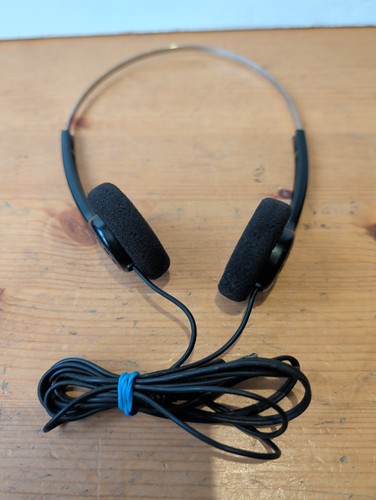 Sony mdr 006 headphones - sony, for