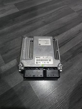 BMW E46 E8x E9x E84 E83 E85 1
