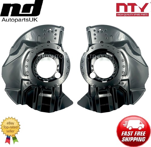 For bmw series - bmw, front