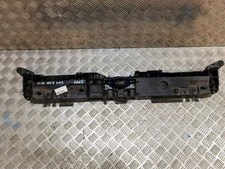 RENAULT CLIO MK4 FRONT SLAM