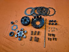 Ducati Monster 900 600 750