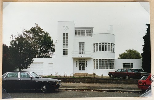 Photograph 72 downage - -,