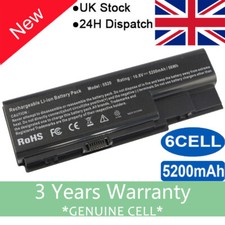 100 new cells battery - 100%,