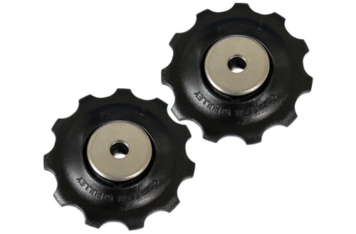 Genuine shimano tooth - genuine,