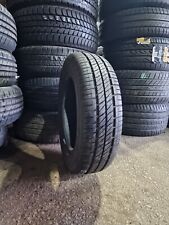 SAVA 165 65 13 (77T) TYRE PERFECTA #