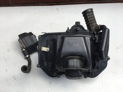 Honda cbf125 cbf 125 - cbf,