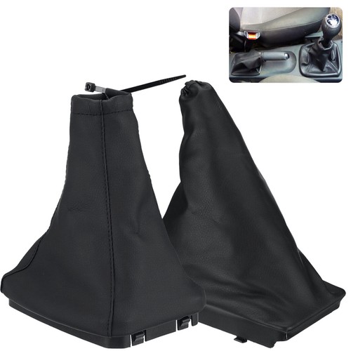 For vauxhall opel corsa - vauxhall,