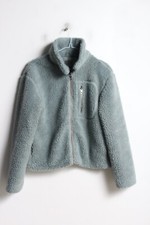Primark Womens Fleece Teddy