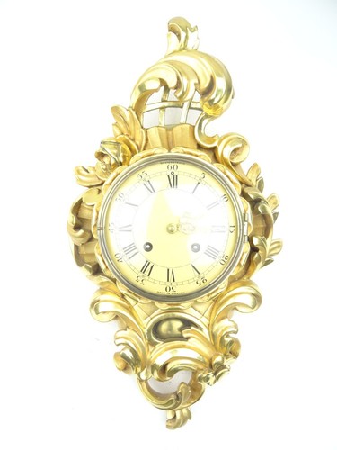 Vintage antique swedish - vintage,