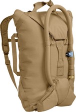 Camelbak Squadbak 25L Omega