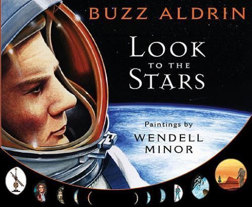 Look the stars - to,