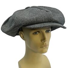 Peaky Blinders Oversized Hat