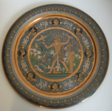 Vintage egyptian revival - vintage,