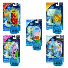 TECH 4 KIDS ASSORTED DISNEY