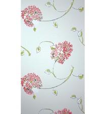 Nina Campbell Wallpapers