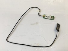 Sony VAIO PCG-81112M VPCF12Z1E