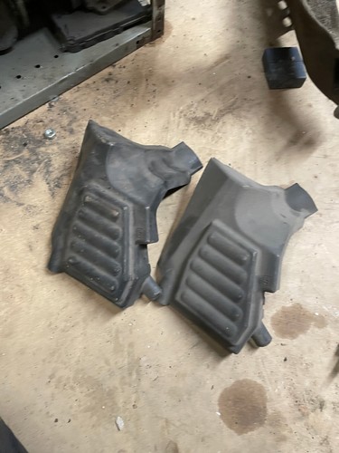 Clio 172 182 fuse box - 182, cover