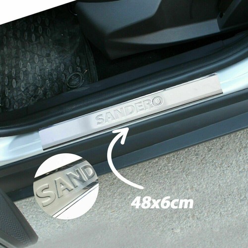 Dacia sandero stepway 2012 - sandero,